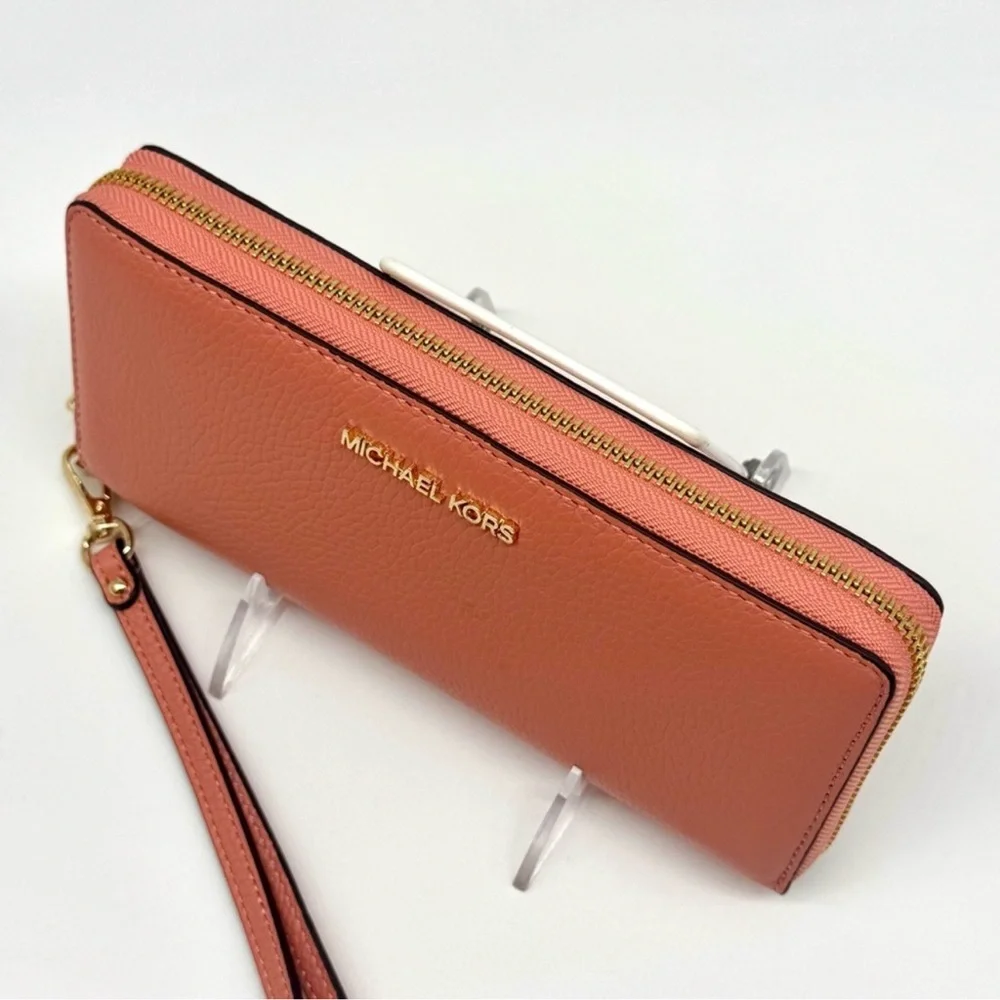 Michael Kors brand new
